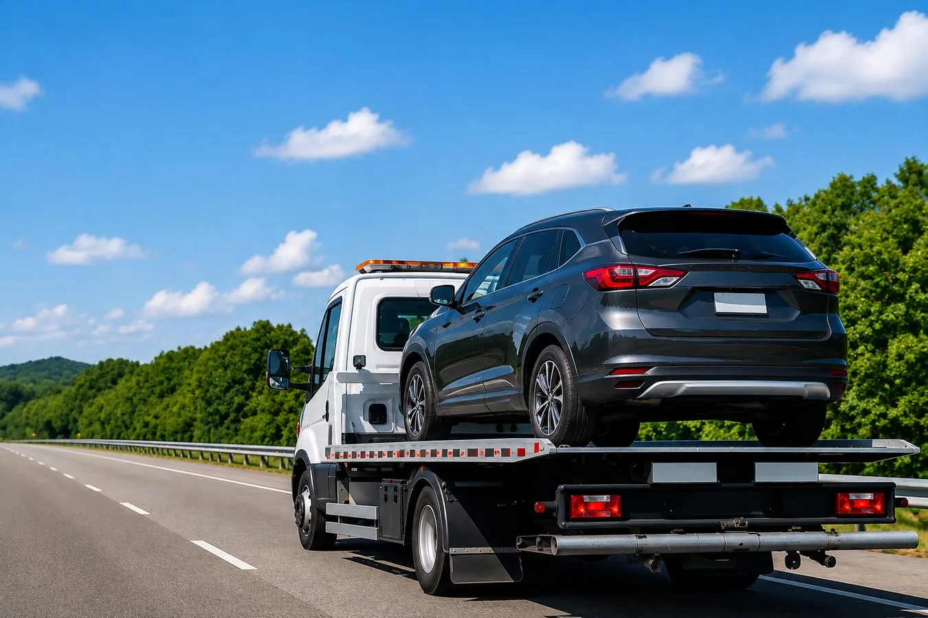 Jump start and roadside battery help for a car that won't start in Wytheville VA